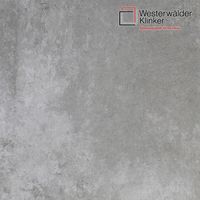 Клинкерные ступени и плитка WesterWalder WKS31110 в Курске
